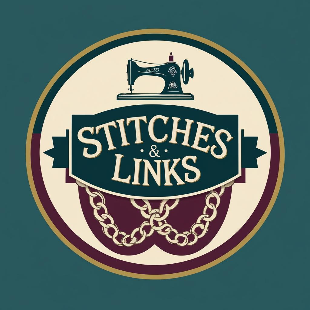 class="ty-logo-container__image